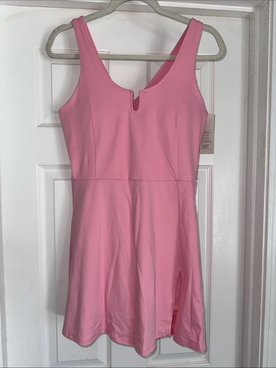 all in motion Dresses & Skirts - Women’s All in Motion athletic dress